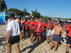 thumb_BEACH SIRACUSA 130.jpg